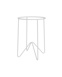 Suporte para plantas Bem-te-vi 35