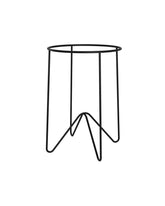 Suporte para plantas Bem-te-vi 35