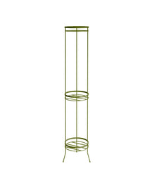 Suporte para plantas Sabiá 150 - Sob encomenda