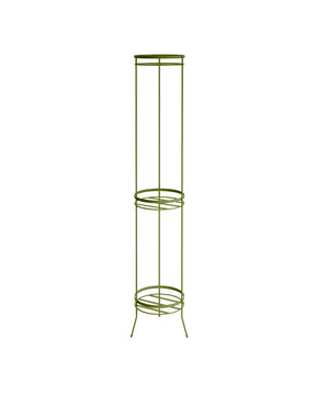 Suporte para plantas Sabiá 150 - Sob encomenda