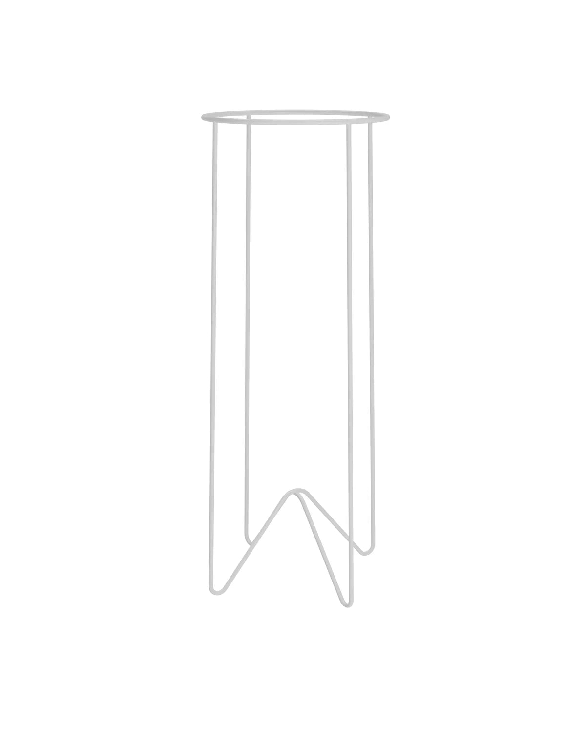 Suporte para plantas Bem-te-vi 65