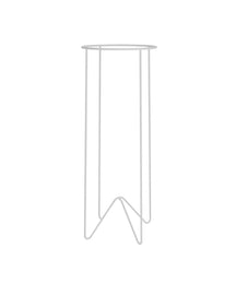 Suporte para plantas Bem-te-vi 65