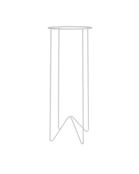 Suporte para plantas Bem-te-vi 65