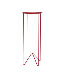 Suporte para plantas Bem-te-vi 65