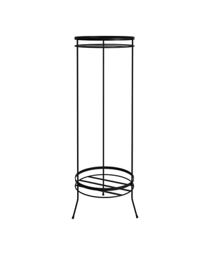 Suporte para plantas Sabiá 100 - Sob encomenda