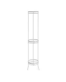 Suporte para plantas Sabiá 150 - Sob encomenda
