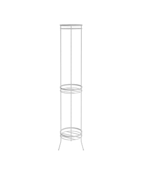 Suporte para plantas Sabiá 150 - Sob encomenda