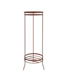 Suporte para plantas Sabiá 100 - Sob encomenda