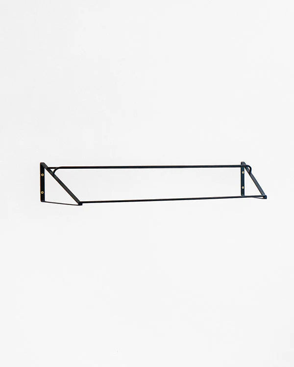 Suporte Jardim Vertical
