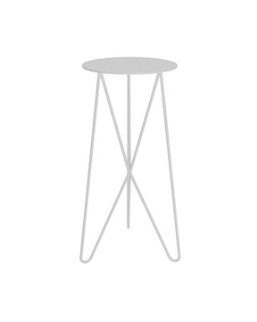 Suporte para plantas Andorinha 60