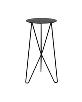 Suporte para plantas Andorinha 60