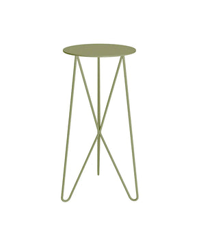 Suporte para plantas Andorinha 60