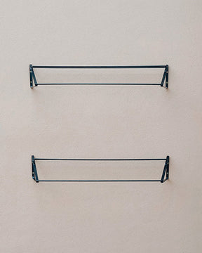 Suporte Jardim Vertical