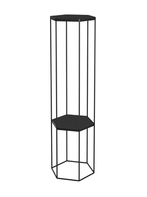 Suporte para plantas Garça 120 - Sob Encomenda